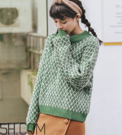 12度到19度穿什么衣服？12度到18度穿什么衣服？