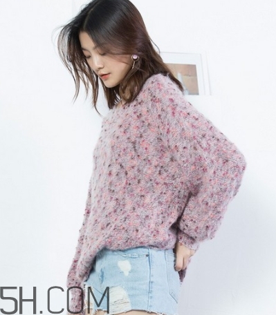 12度到19度穿什么衣服？12度到18度穿什么衣服？