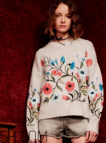 12度到19度穿什么衣服？12度到18度穿什么衣服？