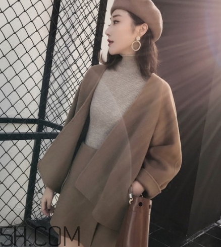 12度到19度穿什么衣服？12度到18度穿什么衣服？