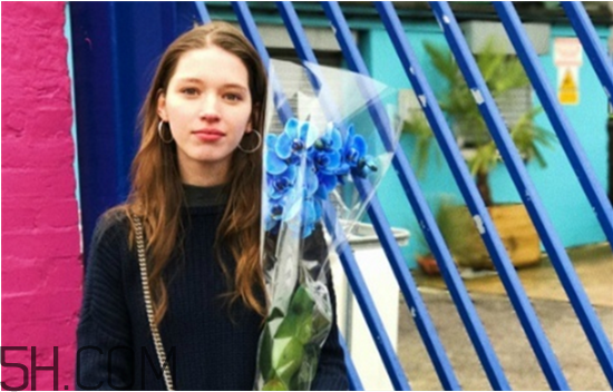 超聲波洗牙疼嗎？超聲波洗牙前注意事項(xiàng)