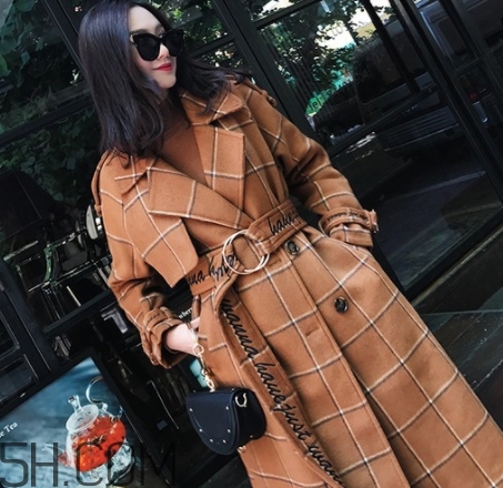 12度到19度穿什么衣服？12度到18度穿什么衣服？