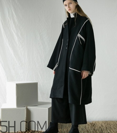 12度到19度穿什么衣服？12度到18度穿什么衣服？