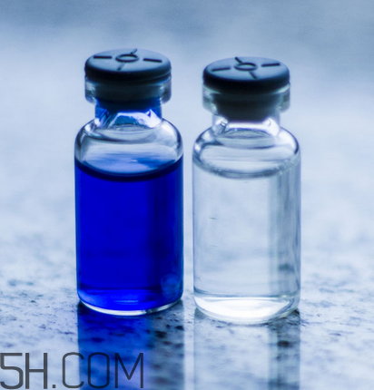 紫藥水可以染頭發(fā)嗎？紫藥水可以治腳氣嗎？