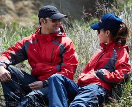 狼爪沖鋒衣一般多少錢？狼爪沖鋒衣價(jià)格