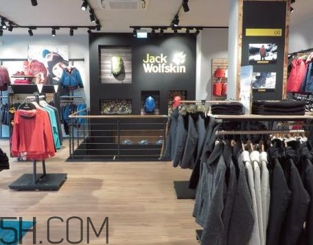 狼爪沖鋒衣一般多少錢？狼爪沖鋒衣價(jià)格