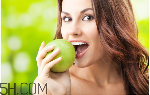 哪些情況不宜洗牙？洗牙后要注意什么？