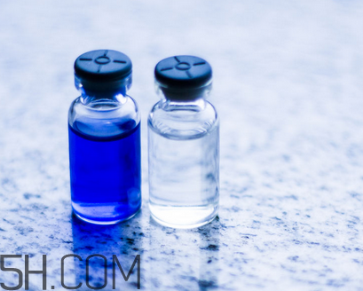 紫藥水可以擦舌頭嗎？紫藥水可以擦臉上嗎？