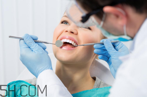 洗牙會(huì)傷害牙齒嗎？洗牙前要驗(yàn)血嗎？