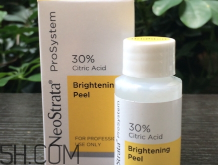 果酸可以白天用嗎？果酸可以天天用嗎