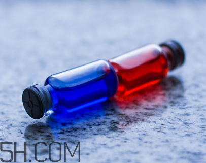 紫藥水可以消毒嗎？紫藥水可以治療濕疹嗎？