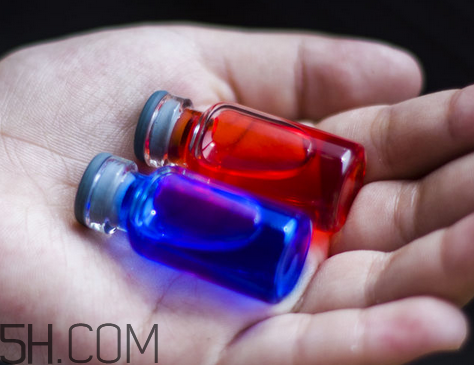 紫藥水可以消毒嗎？紫藥水可以治療濕疹嗎？