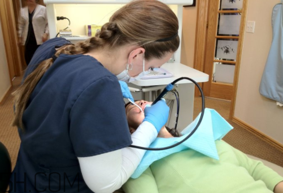 洗牙對牙齒好嗎？洗牙的6大誤區(qū)