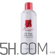 果酸身體乳可以每天用嗎？果酸身體乳可以擦臉嗎？