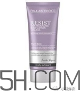 果酸身體乳可以每天用嗎？果酸身體乳可以擦臉嗎？