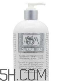 果酸身體乳可以每天用嗎？果酸身體乳可以擦臉嗎？