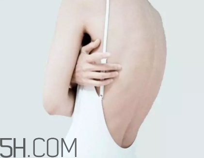 果酸身體乳可以每天用嗎？果酸身體乳可以擦臉嗎？