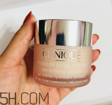 倩碧哪款面霜適合秋冬？哪款面霜適合干皮？