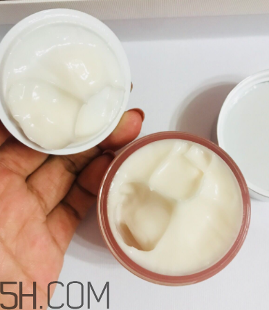 倩碧哪款面霜適合秋冬？哪款面霜適合干皮？