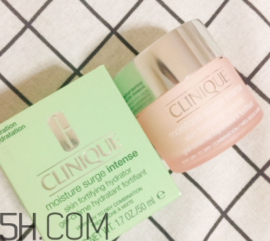 倩碧哪款面霜適合秋冬？哪款面霜適合干皮？