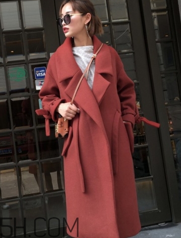 12度到14度穿什么衣服？12度到16度穿什么衣服