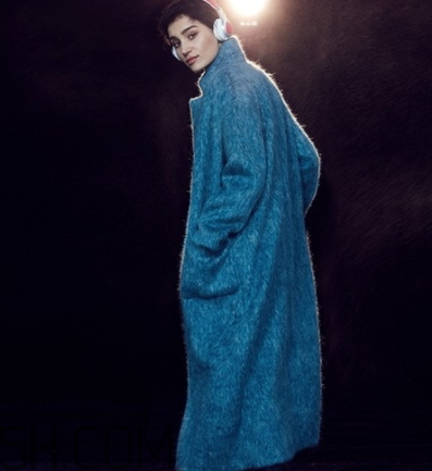 12度到14度穿什么衣服？12度到16度穿什么衣服