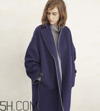 12度到14度穿什么衣服？12度到16度穿什么衣服