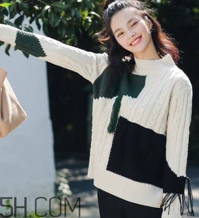 12度到14度穿什么衣服？12度到16度穿什么衣服