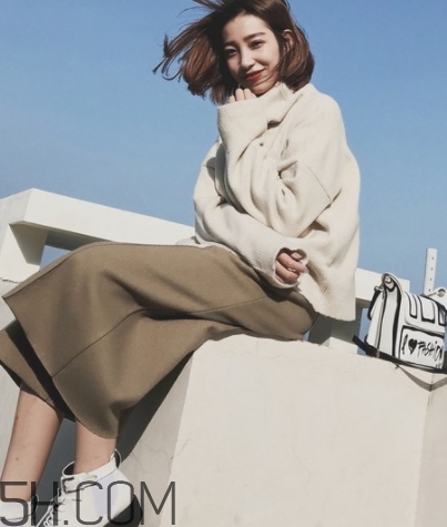 12度到14度穿什么衣服？12度到16度穿什么衣服