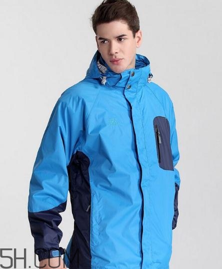 狼爪和北面哪個好？狼爪和北面哪個檔次高？