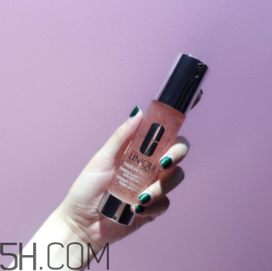 倩碧水磁場(chǎng)凝露用在哪一步？適合什么膚質(zhì)？