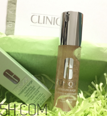 倩碧水磁場(chǎng)凝露用在哪一步？適合什么膚質(zhì)？