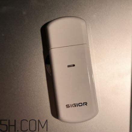 熙格臉部噴霧儀多少錢？熙格臉部補(bǔ)水儀價(jià)格