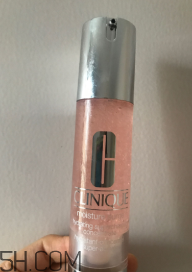 倩碧水磁場(chǎng)凝露用在哪一步？適合什么膚質(zhì)？