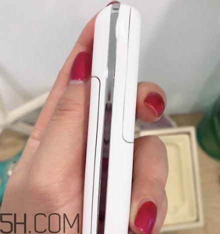 熙格臉部噴霧儀多少錢？熙格臉部補(bǔ)水儀價(jià)格