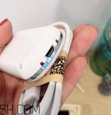 熙格臉部噴霧儀多少錢？熙格臉部補(bǔ)水儀價(jià)格