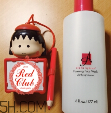 果酸洗面奶哪個牌子好？果酸洗面奶推薦