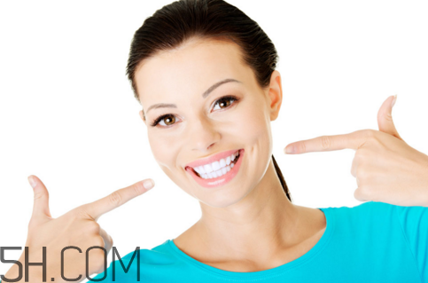 洗牙有什么好處？洗牙有什么壞處？