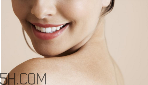 洗牙有什么好處？洗牙有什么壞處？