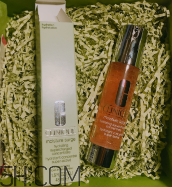 倩碧水磁場(chǎng)凝露適合油皮嗎？適合夏天嗎？