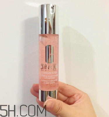 倩碧水磁場(chǎng)凝露適合油皮嗎？適合夏天嗎？