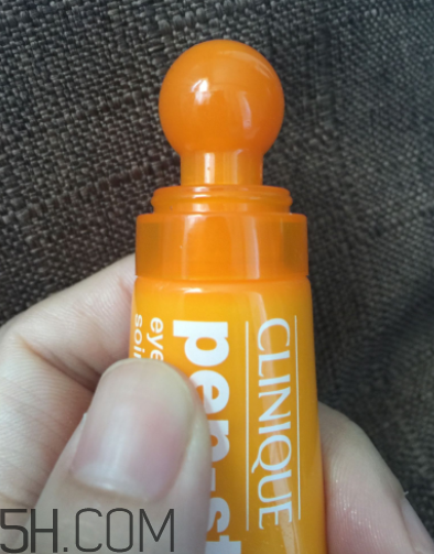 倩碧哪款眼霜適合夏天用？哪款眼霜適合油皮？