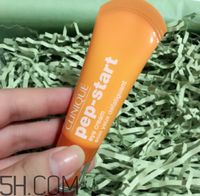 倩碧哪款眼霜適合夏天用？哪款眼霜適合油皮？