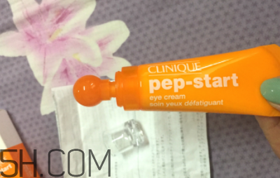 倩碧哪款眼霜適合夏天用？哪款眼霜適合油皮？