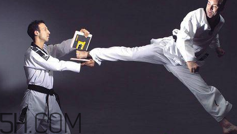 跆拳道常見的運(yùn)動(dòng)損傷有哪些？跆拳道運(yùn)動(dòng)損傷怎么處理