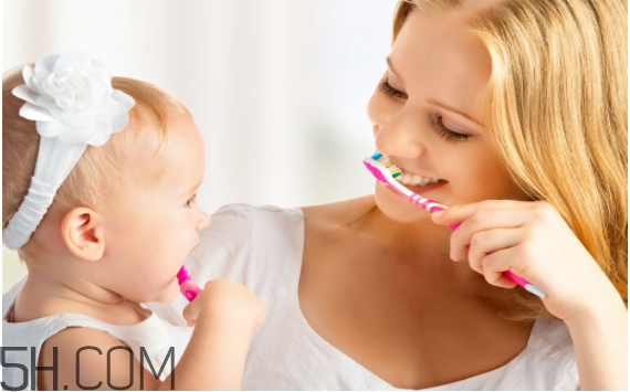 如何去除牙垢和牙結石？出現(xiàn)牙結石的原因