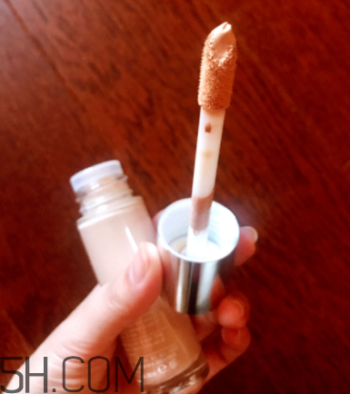 倩碧魔妝點(diǎn)點(diǎn)棒是干啥的？產(chǎn)品評(píng)測(cè)