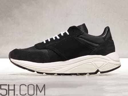 off white arrow復古運動鞋多少錢_在哪買？