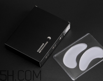 極男是個什么牌子？極男護膚品怎么樣？