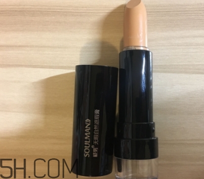 極男是個什么牌子？極男護膚品怎么樣？